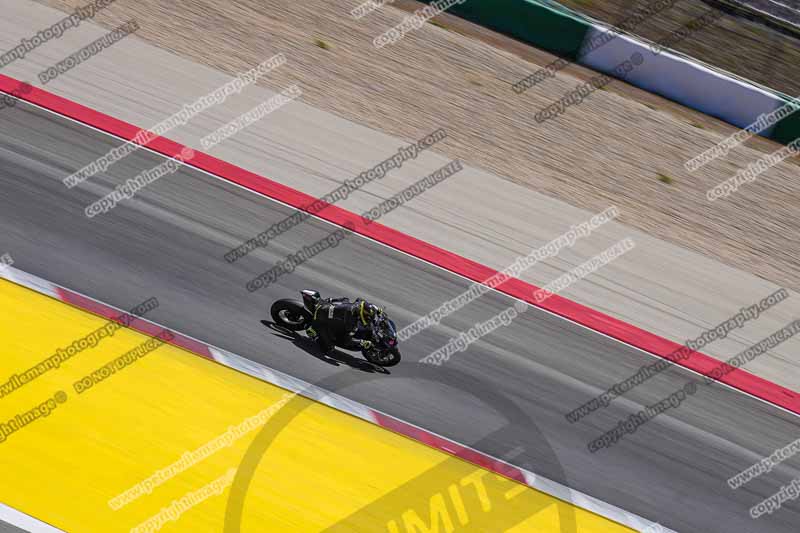 May 2023;motorbikes;no limits;peter wileman photography;portimao;portugal;trackday digital images